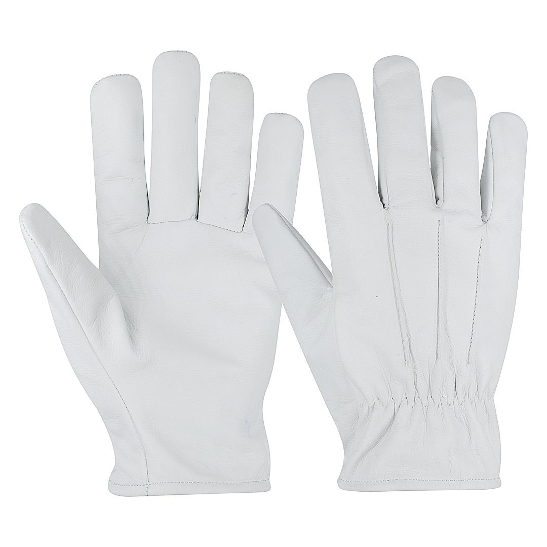 Cut Resistance Gloves with Spectra Cut-Resistant Lining - Hand One Industry